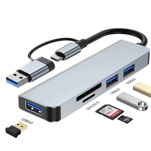 羳usb hub51һ3.0PӛXtypec־usbUչ