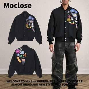 Moclose ʽ߽^ﶬeɼޱůŮA