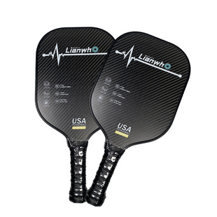 lƥ T700CwSƥ \bPickleball