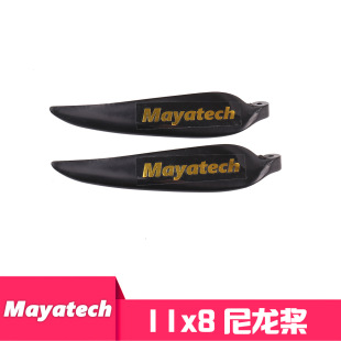 Mayatech11*8ۯBģ̶Cfpvo˙C늄Ә