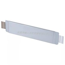 BYD比亞迪磷酸鐵鋰軟包鋰電池3.2V 26Ah聚合物電動車電池推薦貨品