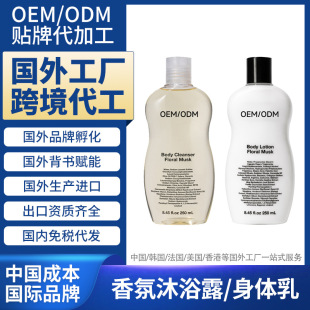 ⹤Sӹԡ¶wϴlˮ羳Nƶ OEM ODM