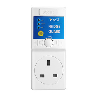 9800 Fridge Guard 13A ӢҎ 늉o 䱣o