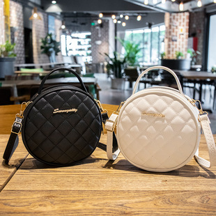 ͹СA2021ladies handbagsnŮŮһlб