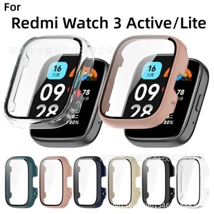 mütֱ3һwഺRedmi watch3 lite횤Activeֱ횤