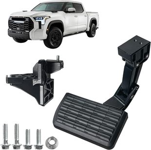 ܇bṲmToyota Tacoma 2012-2021 PTS30-34000