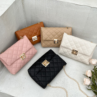 ۽women bags2023QŮl|ρŮrІμ