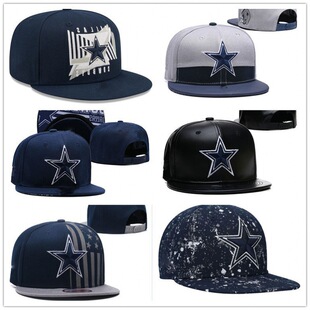 Dallas Cowboys ţϙِñ ñƽññ