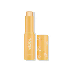 Ego Boost Brightening Serum Stick 眼部精華棒 滋潤眼霜棒 現貨