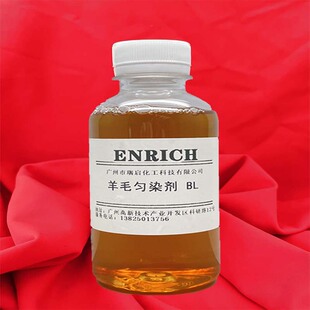 ëȾ BL ENRICH /j/ٽjȾϷcȾɫ