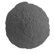 硼粉 硼粒 硼塊 硼絲 硼合金粉末