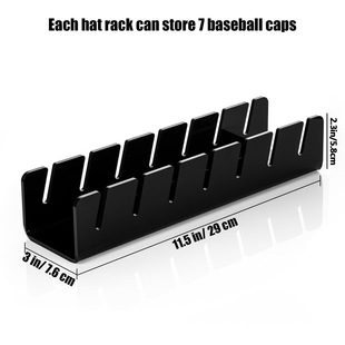 ͸ñռ{ܰñչʾܷñBaseball cap holder