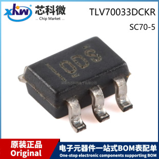 ԭb TLV70033DCKR SC70-5 Marking ODS NƬ ͉(LDO)