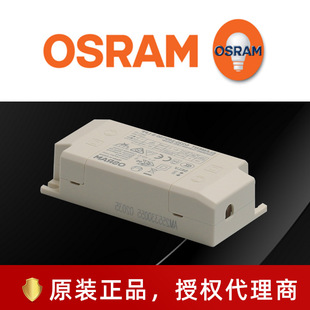 OSRAM 150-1050mA 6-42W 20-42Va{LEDԴԴƷ