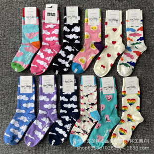 ¿happysocks䳱mH{녲ɫ녶ﶬͲm