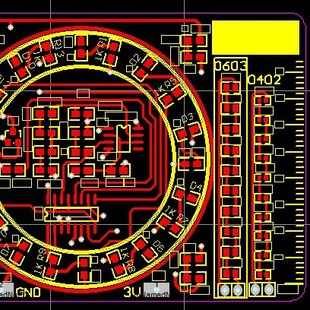 pcb   a · pcba p澀·幩Ʊ