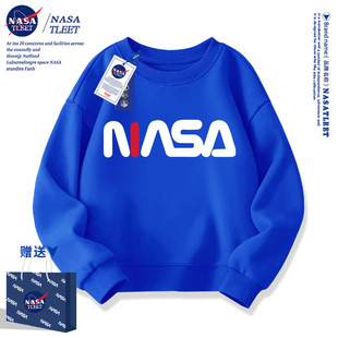 NASA＾ͨŮͯbAIs¿ٴ⌒l³