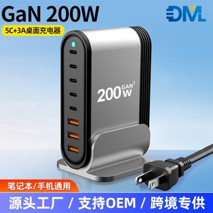 Sҿ羳200W8浪承֙CԴڴʳ