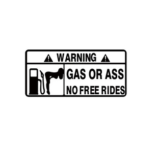 Warning GAS OR ASS ܇N QRd܇βN܇N AL3161