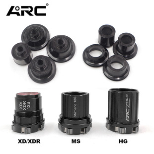 ARC ܇ɽػwͲS9mm 10mm 15mm 12mm