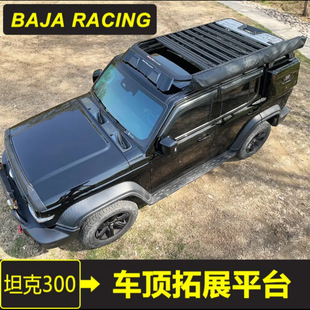 BAJA RACING̹300܇܌չƽ̨ۯBݸb^