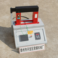 榮耀機械銷售溫控ELDC型數控軸承加熱器 軸承自控加熱器 電加熱器