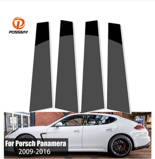 m춱r÷܇lPorschePanamera10-16ɫN