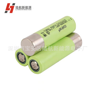 18650늳2600mah5CCо_܇ģMѭh늄܇