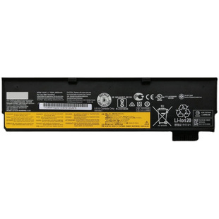 mthinkpad T470 T480 T570 T580 P51s P52s A475 A485T1