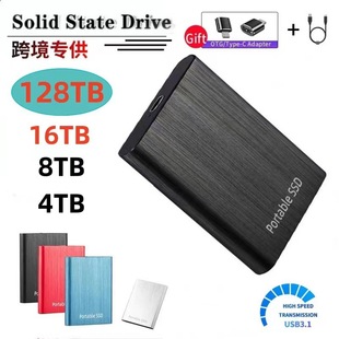 羳 Ƅӹ̑BӲPUSSD20TB16TB8TB2TBUSB3.1ӲP