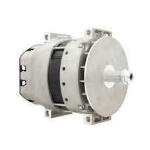 適用於康明斯QST30交流發電機3643862發電機8600453充電機