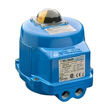 原裝意大利 Valbia 氣動執行器，閥門等詳見資料其他