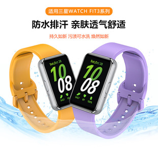 mGalaxy Fit3z펧ٷͬR390֭hٲʿ\ӱ펧