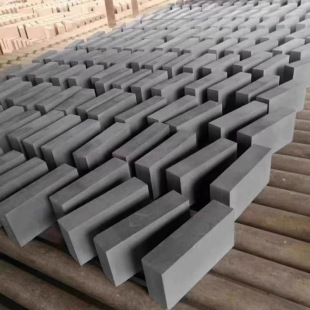 仿古青磚庭院古建築耐磨防滑性能優越防水防潮耐候性強本地發貨