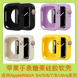 mOֱoApple Watch S10 Ultra2ǹzoֱ횤