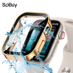 mOֱ10oapple watch 9/8횤iWatchֱ߅ˮһw