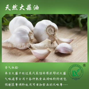 ȻNatural garlic oil ʳƷ{{ζ ֲ