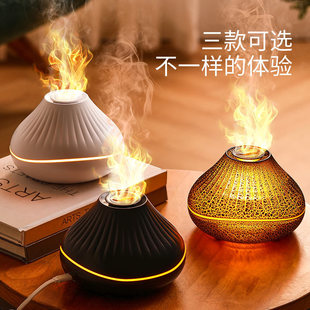 2024¿޹Co՚ӝFF޹diffuser