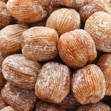 精選金絲蜜棗有核無核蜜餞食用零食干蜜棗散裝包粽子煲湯用甜點