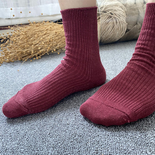 ŮƼt꼃hͲm͸mӹShemp socks