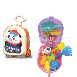 羳RdϴɳUbļˮbbeach toys