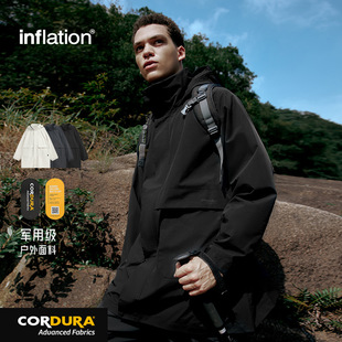 INFb|CORDURA L2024ﶬƷbBñL