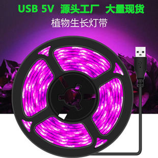 羳USB 5VֲL2835LEDȫVˮNܿƟl