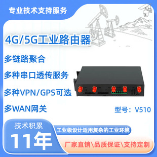 4g·I忨WiFio4G/5G·֧֮ԽMWȾW͸