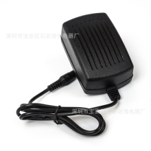 5V3A電源適配器 5V 3A 開關電源PK原裝電源 無線AP路由器