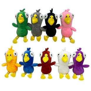 羳¿Zgoose goose duck plush dollΑ߅ëq