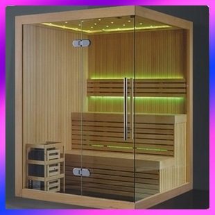 ͥɣ÷ⲨúlȫSAUNA ROOM