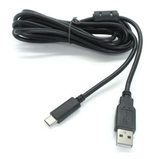  USB2.0 AM DType-C CMŭhΔ ֙CXݔ