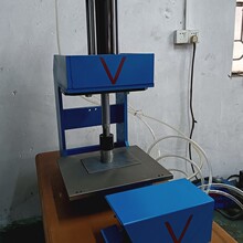 廠家供應氣動沖床C型氣動沖床8T氣動壓力機 小型氣動沖床微型