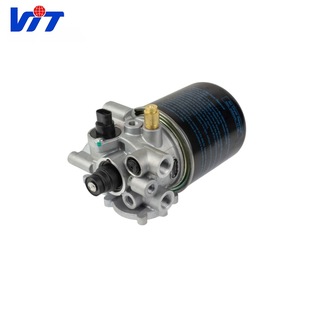 VIT՚R955300 4006110590 ϵ12V